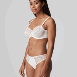 Twist 0641600 – I Do – Naturel 16 Twist 0641600 – I Do – Naturel -Sous Vêtement Magasin polaris 136708097 1