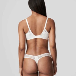 Twist 0641600 – I Do – Naturel 17 Twist 0641600 – I Do – Naturel -Sous Vêtement Magasin polaris 136724481 1