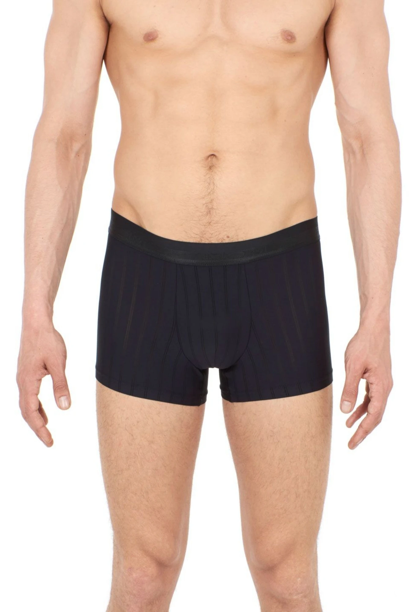 Hom 401336 – Chic – Noir 3 Hom 401336 – Chic – Noir