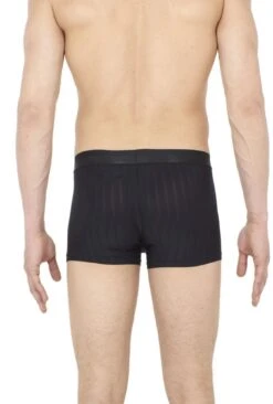 Hom 401336 – Chic – Noir 6 Hom 401336 – Chic – Noir -Sous Vêtement Magasin polaris 136921093