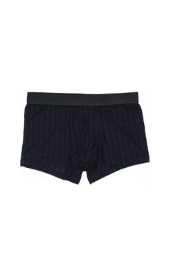 Hom 401336 – Chic – Noir 7 Hom 401336 – Chic – Noir -Sous Vêtement Magasin polaris 136937477