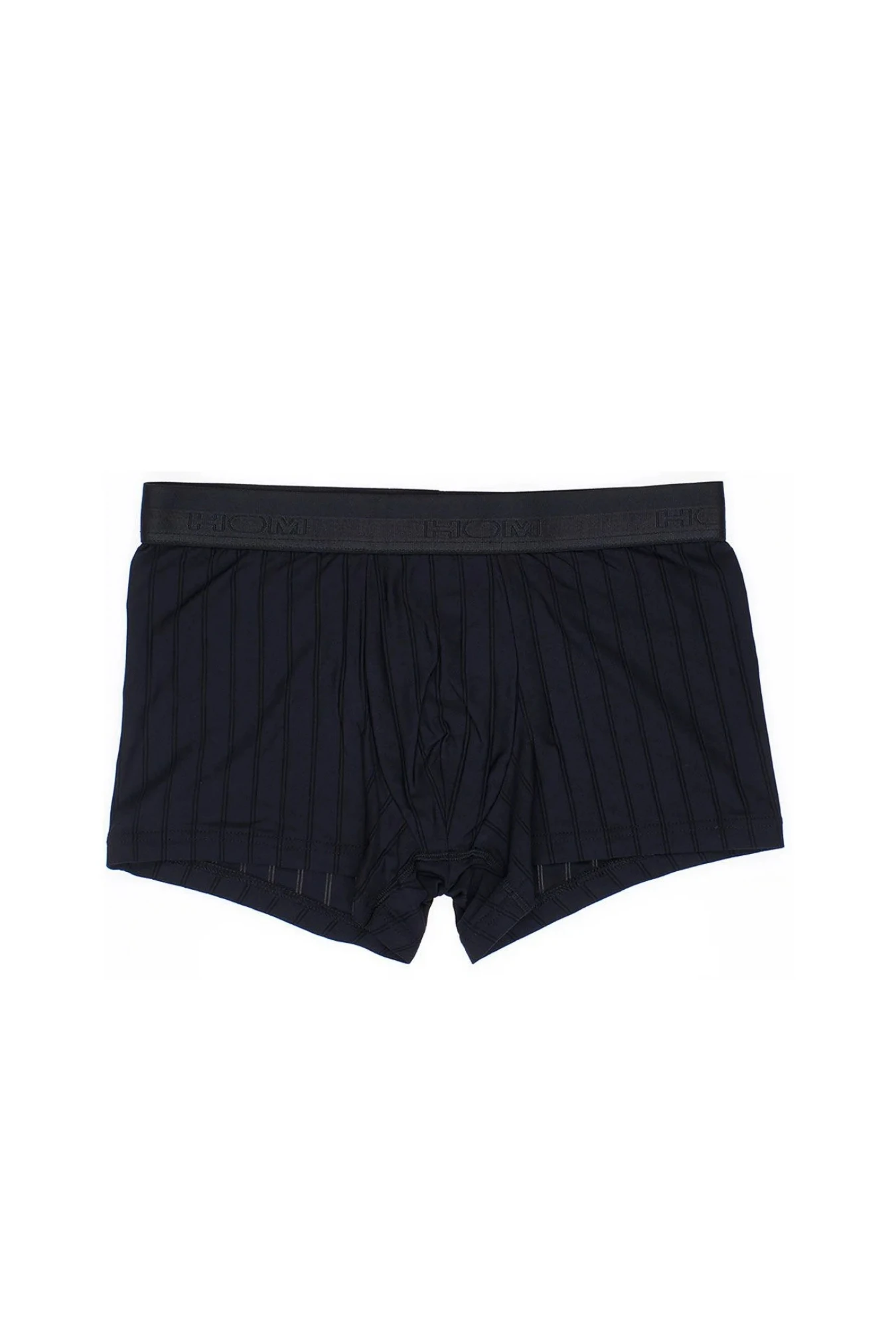 Hom 401336 – Chic – Noir 5 Hom 401336 – Chic – Noir – Image 3