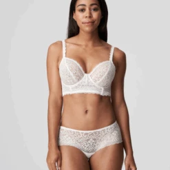 Twist 0541602 – I Do – Naturel 15 Twist 0541602 – I Do – Naturel -Sous Vêtement Magasin polaris 137265153