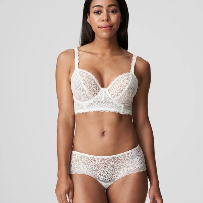 Twist 0541602 – I Do – Naturel 8 Twist 0541602 – I Do – Naturel – Image 6