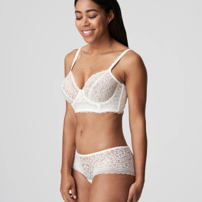 Twist 0541602 – I Do – Naturel 9 Twist 0541602 – I Do – Naturel – Image 7