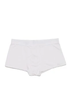 Hom 359520 – Ho1 – Blanc -Sous Vêtement Magasin polaris 137281541