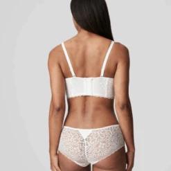 Twist 0541602 – I Do – Naturel 17 Twist 0541602 – I Do – Naturel -Sous Vêtement Magasin polaris 137297921