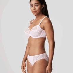 Twist 0141970 – Epirus – Fifties Pink -Sous Vêtement Magasin polaris 137510913