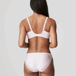 Twist 0141970 – Epirus – Fifties Pink -Sous Vêtement Magasin polaris 137527297