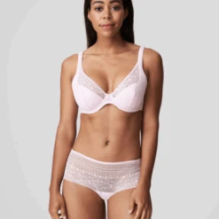 Twist 0541972 – Epirus – Fifties Pink 15 Twist 0541972 – Epirus – Fifties Pink -Sous Vêtement Magasin polaris 137953281