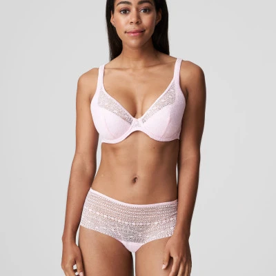 Twist 0541972 – Epirus – Fifties Pink 8 Twist 0541972 – Epirus – Fifties Pink – Image 6