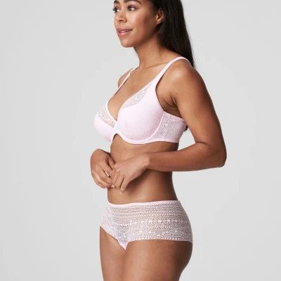 Twist 0541972 – Epirus – Fifties Pink 9 Twist 0541972 – Epirus – Fifties Pink – Image 7