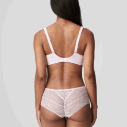 Twist 0541972 – Epirus – Fifties Pink 17 Twist 0541972 – Epirus – Fifties Pink -Sous Vêtement Magasin polaris 137986049