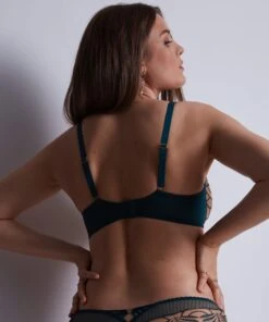 Aubade Ldn08 – Hypnolove – Evergreen 14 Aubade Ldn08 – Hypnolove – Evergreen -Sous Vêtement Magasin polaris 13860869 scaled 1