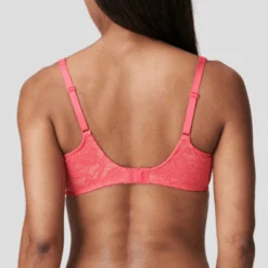 Twist 0142092 – Palermo – Tagada -Sous Vêtement Magasin polaris 138739713