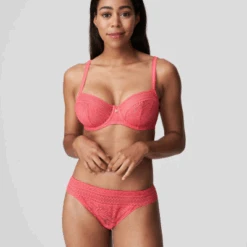 Twist 0142092 – Palermo – Tagada -Sous Vêtement Magasin polaris 138756097