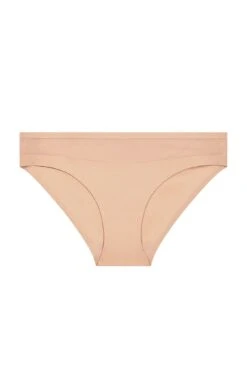 Simone Perele 13v720 – Essentiel – Peau Rosée -Sous Vêtement Magasin polaris 138756101