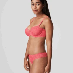 Twist 0142092 – Palermo – Tagada -Sous Vêtement Magasin polaris 138772481