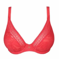 Twist 0142094 – Palermo – Tagada