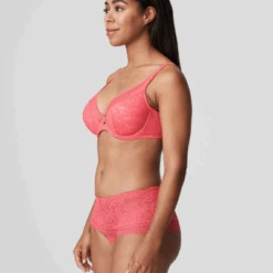 Twist 0142094 – Palermo – Tagada -Sous Vêtement Magasin polaris 139198465