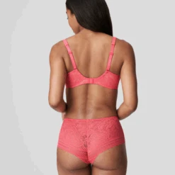 Twist 0142094 – Palermo – Tagada -Sous Vêtement Magasin polaris 139214849