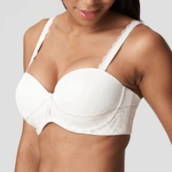 Twist 0241608 – I Do – Naturel -Sous Vêtement Magasin polaris 139542529