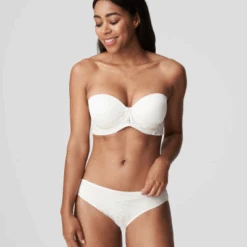 Twist 0241608 – I Do – Naturel -Sous Vêtement Magasin polaris 139575297 1