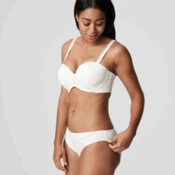 Twist 0241608 – I Do – Naturel -Sous Vêtement Magasin polaris 139608065 1