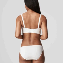 Twist 0241608 – I Do – Naturel -Sous Vêtement Magasin polaris 139624449 1