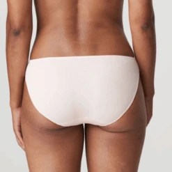 0520822 – Tom – Crystal Pink -Sous Vêtement Magasin polaris 140722177