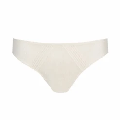 0522160 – Tokuda – Naturel