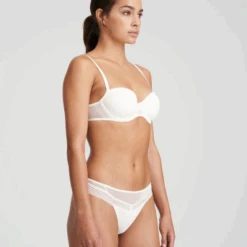 0522160 – Tokuda – Naturel -Sous Vêtement Magasin polaris 140820481