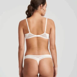 0522160 – Tokuda – Naturel -Sous Vêtement Magasin polaris 140836865