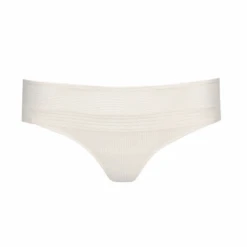 0522162 – Tokuda – Naturel