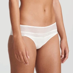 0522162 – Tokuda – Naturel -Sous Vêtement Magasin polaris 141000705