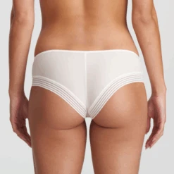 0522162 – Tokuda – Naturel -Sous Vêtement Magasin polaris 141017089