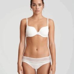 0522162 – Tokuda – Naturel -Sous Vêtement Magasin polaris 141033473