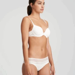 0522162 – Tokuda – Naturel -Sous Vêtement Magasin polaris 141049857