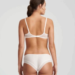 0522162 – Tokuda – Naturel -Sous Vêtement Magasin polaris 141066241