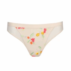 0522190 – Nagae – Geisha