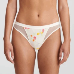 0522190 – Nagae – Geisha -Sous Vêtement Magasin polaris 141246465