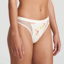 0522190 – Nagae – Geisha -Sous Vêtement Magasin polaris 141262849