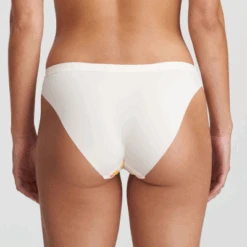 0522190 – Nagae – Geisha -Sous Vêtement Magasin polaris 141279233