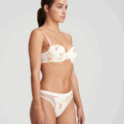 0522190 – Nagae – Geisha -Sous Vêtement Magasin polaris 141312001