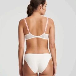 0522190 – Nagae – Geisha -Sous Vêtement Magasin polaris 141344769