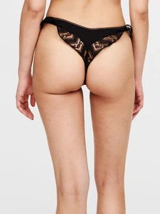 T00f10 – Nocturne – Noir