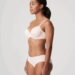 0522213 – Yoshua – Silky Tan -Sous Vêtement Magasin polaris 141656065