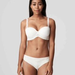 Twist 0541600 – I Do – Naturel -Sous Vêtement Magasin polaris 141770753
