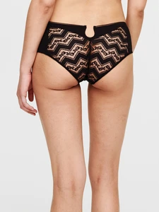 T00f30 – Nocturne – Noir