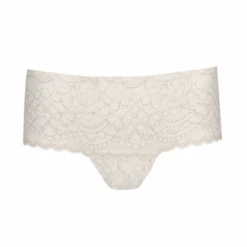 Twist 0541602 – I Do – Naturel